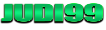 Logo Judi99